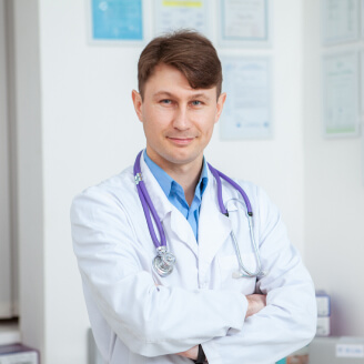 Depression and Anxiety Treatment